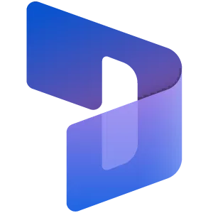 Dynamics 365 integráció